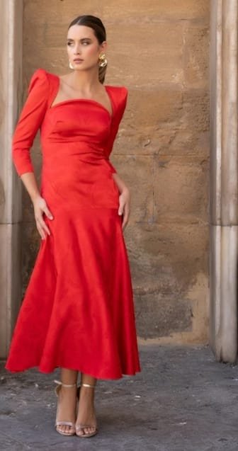 Anna Moon